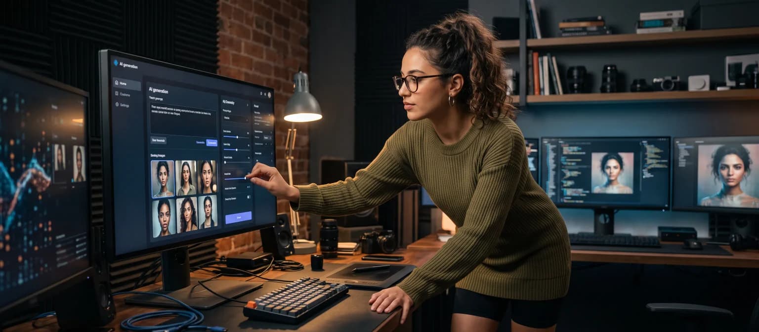 Best AI Nude Generator: What Actually Works in 2026